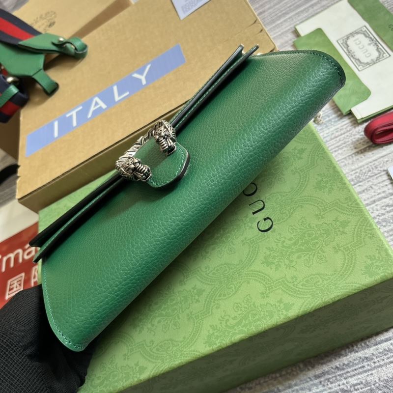 Gv*cl dionysus bags